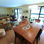 Apartamento à venda ou para alugar com 3 quartos, sendo 2 suítes, em Jardim Morumbi, São Paulo, SP