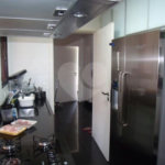 Apartamento à venda com 4 suítes em Jardim Vitória Régia, São Paulo, SP