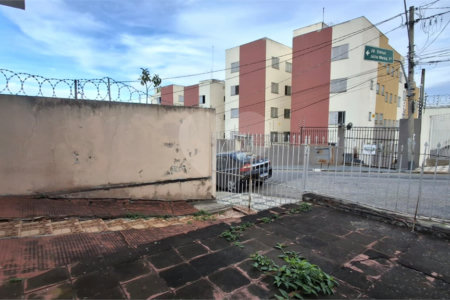 Casa à venda com 2 quartos em Jardim das Magnólias, Sorocaba, SP