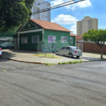 Salão à venda ou para alugar no Centro, Araraquara, SP