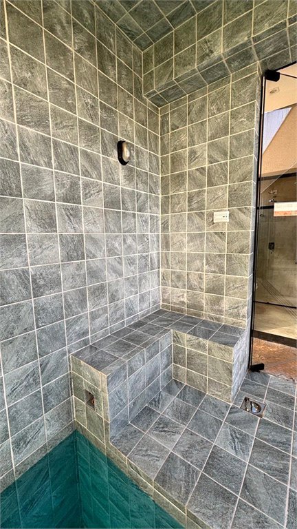 Condomínio à venda com 4 quartos, sendo 3 suítes, em Loteamento Terras de Florença, Ribeirão Preto, SP