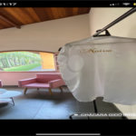 Chácara à venda com 10 quartos, sendo 2 suítes, em Mombaça, São Roque, SP