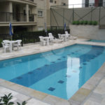 Apartamento para alugar com 2 quartos, sendo 1 suíte, em Vila Madalena, São Paulo, SP