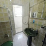 Apartamento à venda com 3 quartos em Andaraí, Rio de Janeiro, RJ