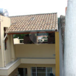 Casa Térrea à venda com 2 quartos, sendo 1 suíte,  em Horto Florestal, São Paulo, SP