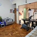 Apartamento à venda com 2 quartos em Tijuca, Rio de Janeiro, RJ