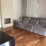 Apartamento à venda com 3 suítes em Vila Mascote, São Paulo, SP