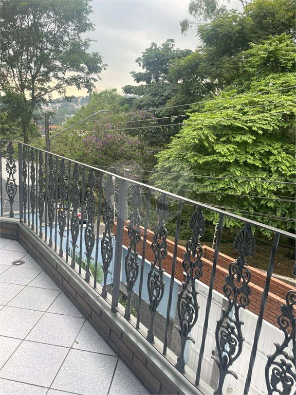 Sobrado à venda com 4 quartos, sendo 1 suíte, em Tremembé, São Paulo, SP