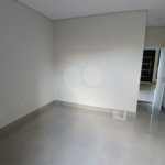 Casa à venda com 3 quartos, sendo 1 suíte, no condomínio Jardim, Sorocaba - SP