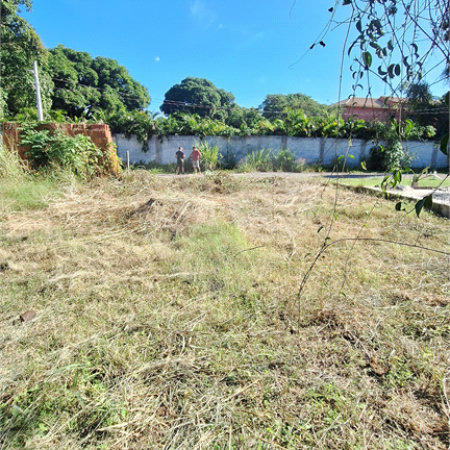 Terreno à venda em Guaratiba, Rio de Janeiro, RJ