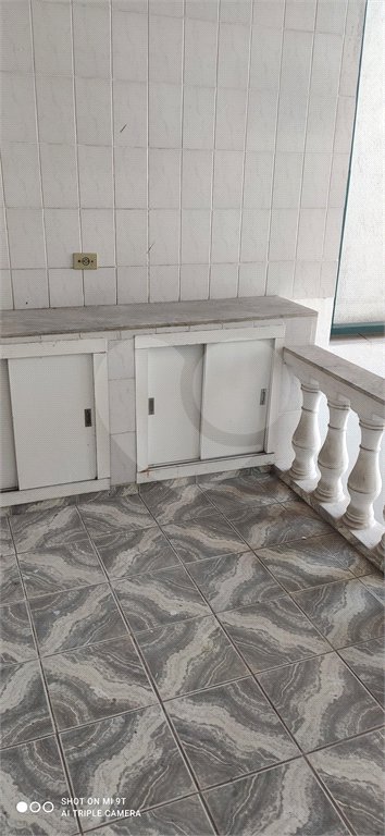 Casa à venda com 3 quartos, sendo 1 suíte,  em Alto Ipiranga, Mogi das Cruzes, SP