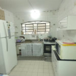 Sobrado à venda com 4 quartos, sendo 1 suíte, em Imirim, São Paulo, SP