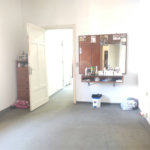 Sobrado à venda com 3 quartos em Pinheiros, São Paulo, SP