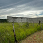 Terreno à venda em Vila Rubens, Itapetininga, SP