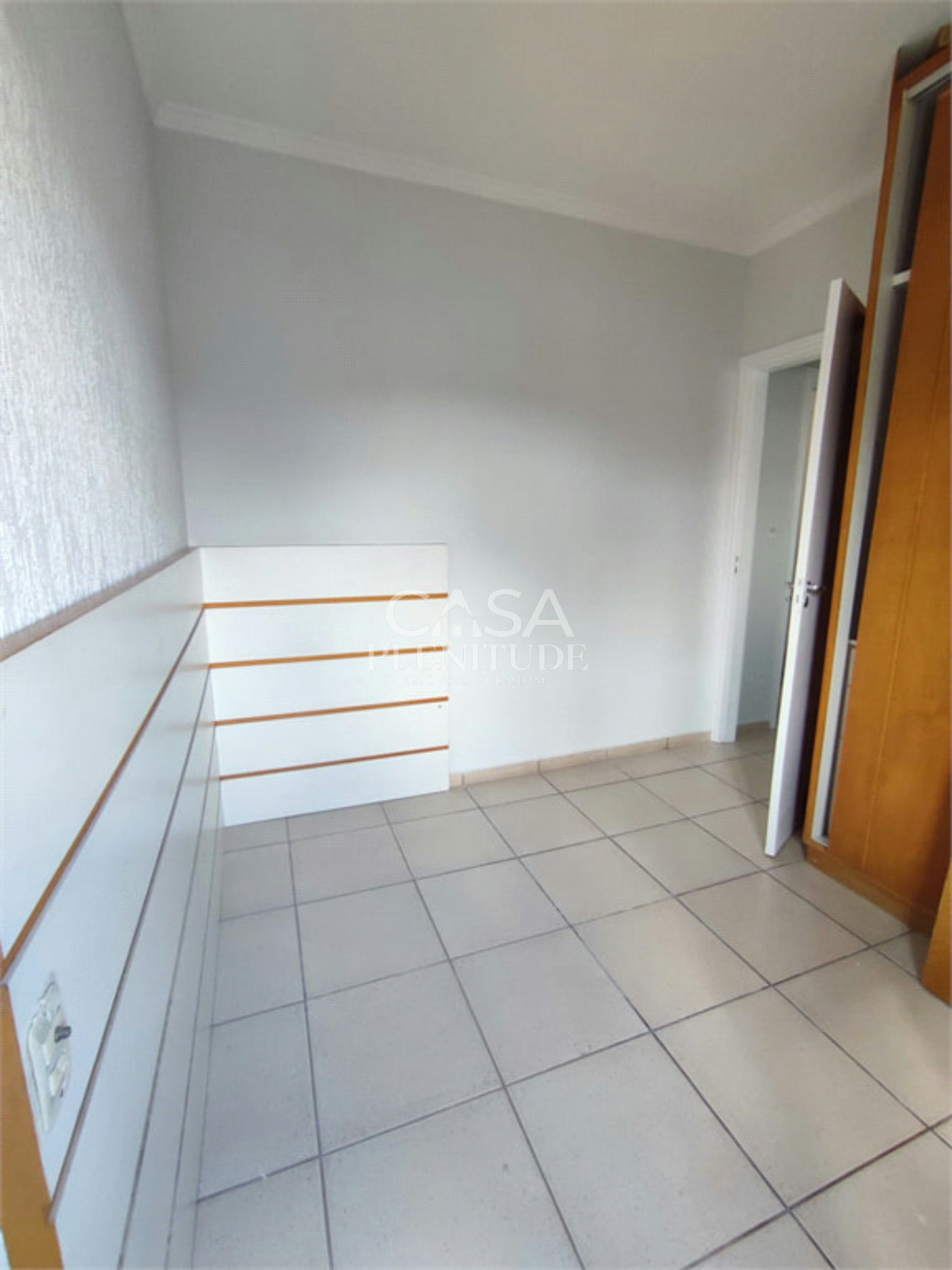 Casa em condomínio à venda com 3 quartos, sendo 1 suíte, em Boa Vista, Sorocaba, SP