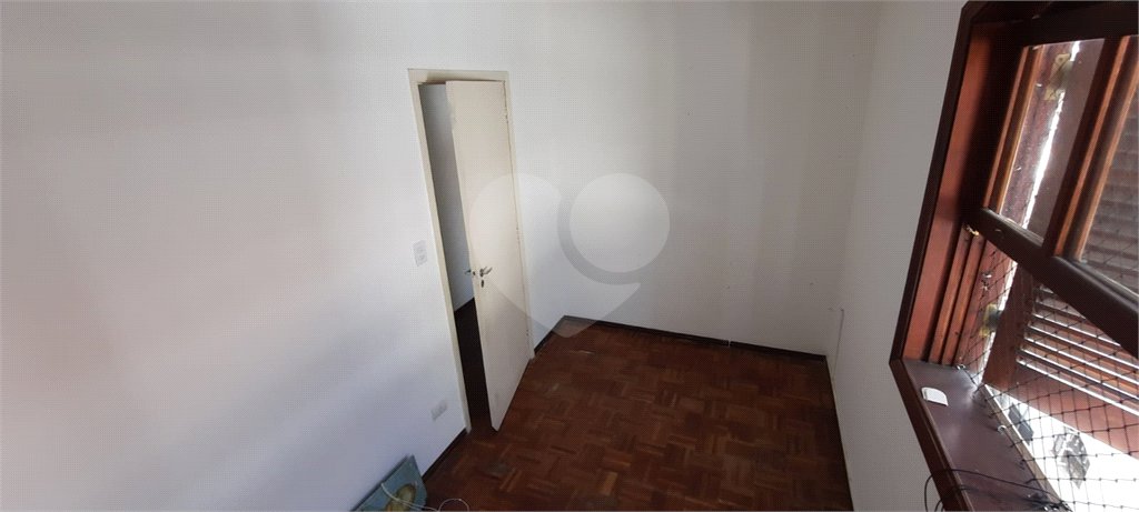 Sobrado à venda com 3 quartos, sendo 1 suíte, em Vila Firmiano Pinto, São Paulo, SP
