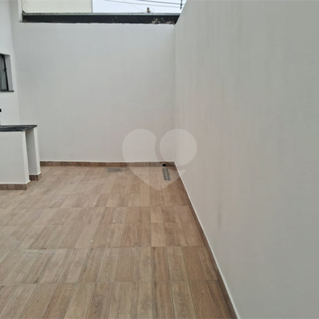 Studio para alugar com 1 quarto em Jardim Residencial Dona Maria José, Indaiatuba, SP