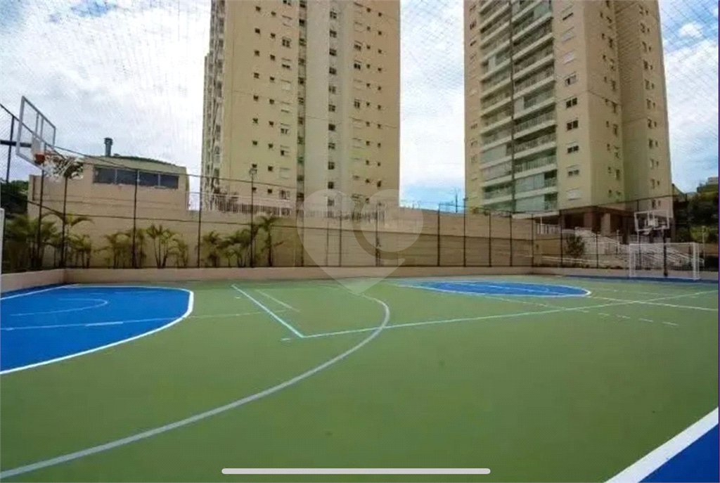 Apartamento à venda com 3 quartos, sendo 1 suíte, no Centro, São Bernardo do Campo, SP