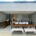 Apartamento à venda com 2 quartos em Vila Guilherme, São Paulo, SP