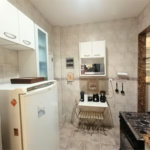 Apartamento à venda com 2 quartos em Tijuca, Rio de Janeiro, RJ