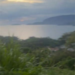 Terreno Residencial à venda, , - TE0030.