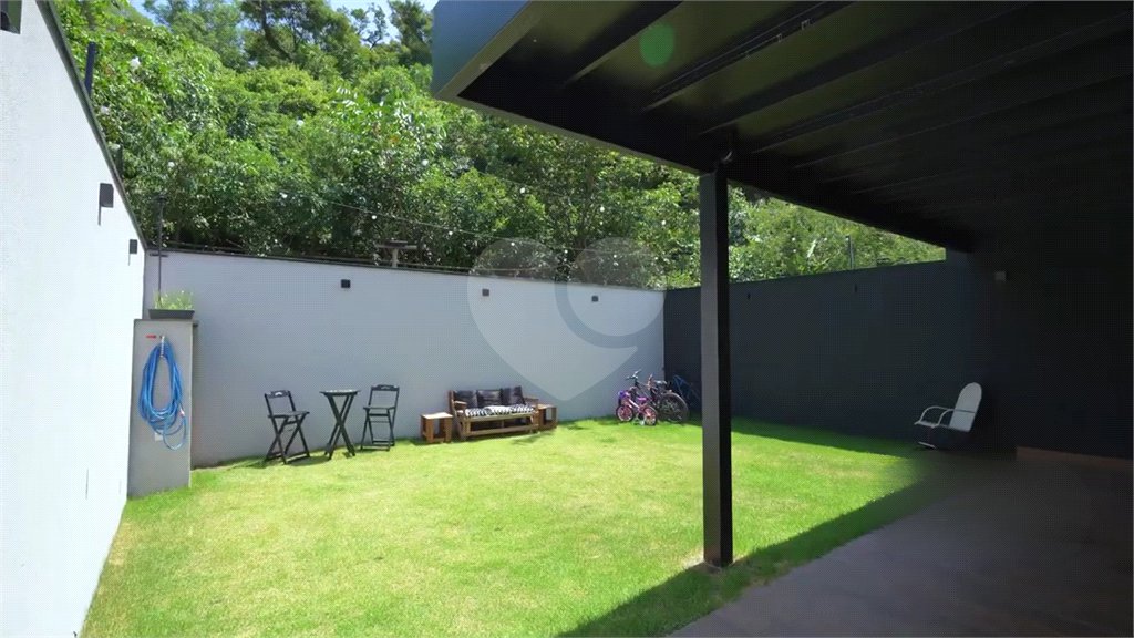 Casa à venda com 3 suítes em Pinheirinho, Vinhedo, SP