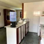 Casa em condomínio à venda com 2 quartos em Ogiva, Cabo Frio, RJ