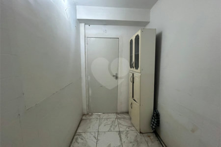 Casa à venda com 3 quartos no condomínio Pascal, São Paulo - SP