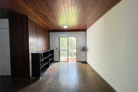 Apartamento à venda com 3 quartos em BUTANTÃ, São Paulo, SP