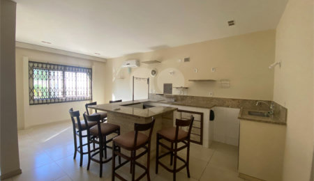 Casa à venda com 2 quartos, sendo 1 suíte,  em Campo Grande, Rio de Janeiro, RJ