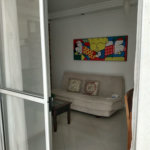 Apartamento à venda com 2 quartos em Jardim Monte Santo, Cotia - SP