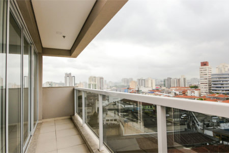 Sala para alugar em Água Branca, São Paulo, SP
