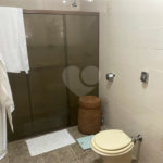 Sobrado à venda com 3 quartos, sendo 1 suíte, em Tremembé, São Paulo, SP