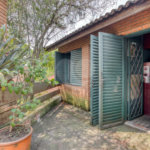 Casa à venda com 6 suítes em Alto da Boa Vista, São Paulo, SP