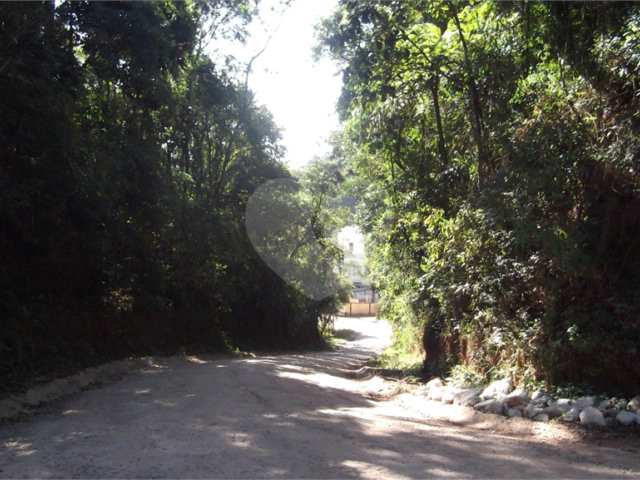 Terreno à venda em Vila Renascença, Mairiporã, SP