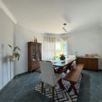 Casa à venda com 3 quartos, sendo 1 suíte, em Jardim Santa Rosália, Sorocaba, SP