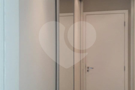 Apartamento à venda com 3 quartos, sendo 1 suíte, no Centro, São Bernardo do Campo, SP