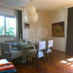Apartamento à venda com 3 suítes em Vila Morumbi, São Paulo, SP
