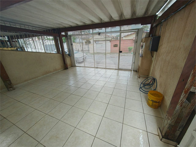 Sobrado à venda com 3 quartos, sendo 1 suíte,  em Tremembé, São Paulo, SP