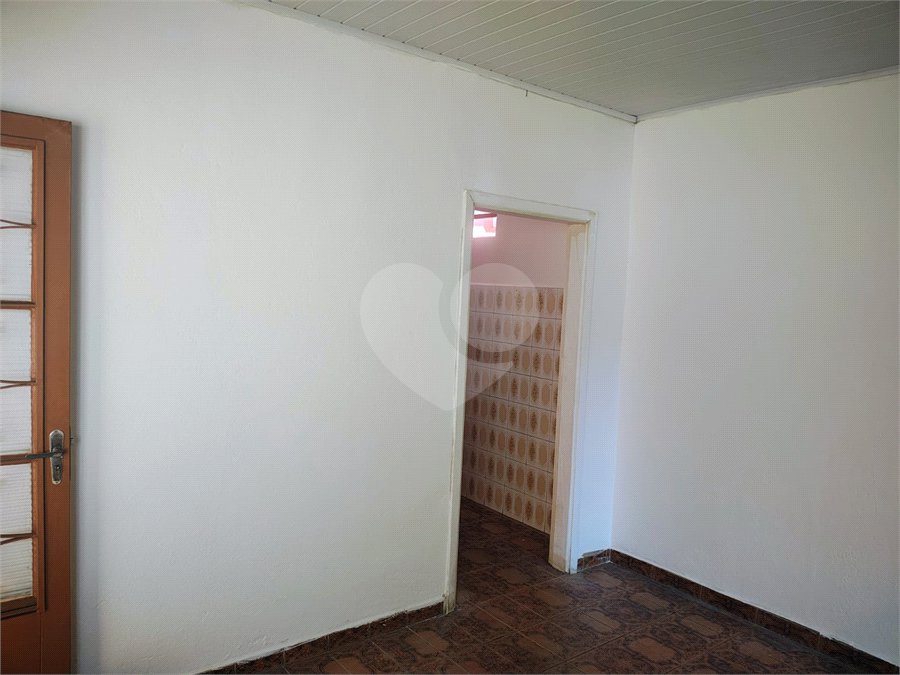 Casa à venda com 2 quartos em Vila Maringá, Jundiaí, SP