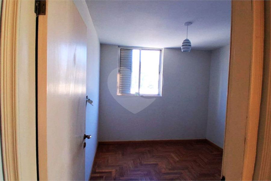 Apartamento para alugar com 3 quartos em Santana, São Paulo, SP