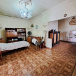 Casa à venda com 3 quartos, sendo 1 suíte, em Vila Constança, São Paulo, SP