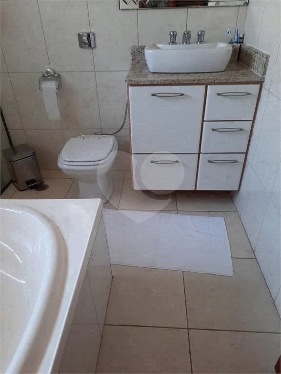 Casa à venda com 5 quartos, sendo 2 suítes, em Vila Nova Cachoeirinha, São Paulo, SP