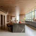 Apartamento à venda com 4 suítes em Vila Cordeiro, São Paulo, SP