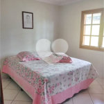 Casa à venda com 4 quartos, sendo 3 suítes, em Luiz Fagundes, Mairiporã, SP