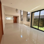 CASA À VENDA CONDOMINIO PORTAL BRAGANÇA | 4 SUÍTES | PISCINA