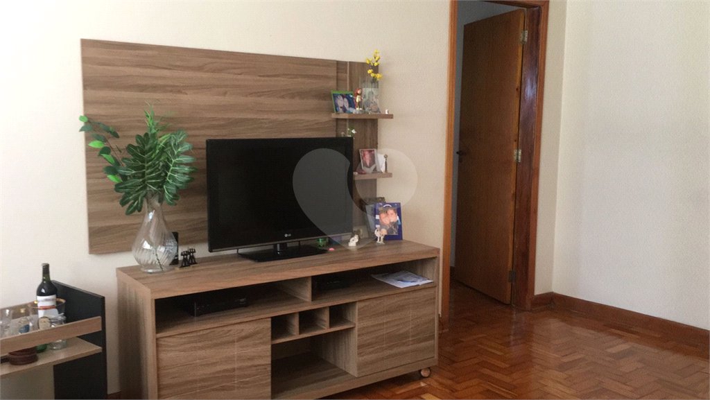 Sobrado à venda com 2 quartos em Casa Verde, São Paulo, SP