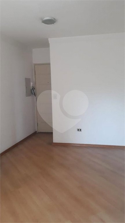 Apartamento à venda com 3 quartos, sendo 1 suíte, em Vila Aurora (zona Norte), São Paulo, SP