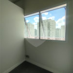 Sala para alugar no Centro, São Bernardo do Campo, SP