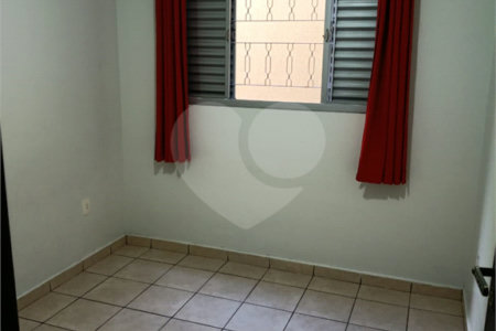 Casa à venda com 4 quartos, sendo 2 suítes,  em Vila Rei, Mogi das Cruzes, SP